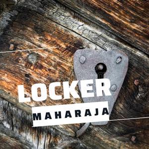 Locker