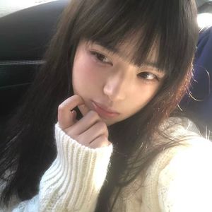 [FREE]“心动”—90s R&B x ballad Type Beat