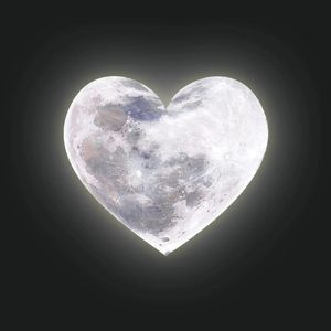 被风吹过的夏天（女声版）