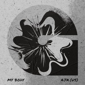 My Body