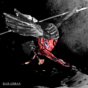 Barabbas
