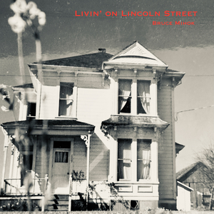 A Little South of North