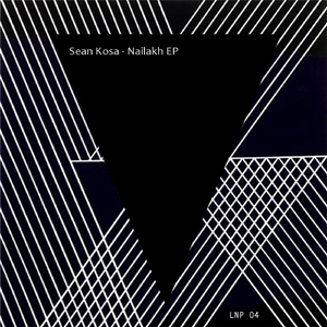 Sextant (Original Mix)