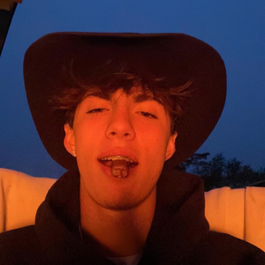 chaki chaki boron（吉他伴奏）