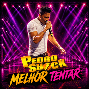 Melhor Tentar