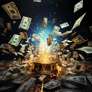Money Flow