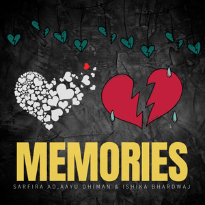 MEMORIES