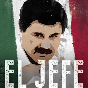 Keep Going (feat. Neek & Molly Killa')