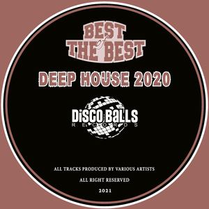 Moments (Pajackok Remix)