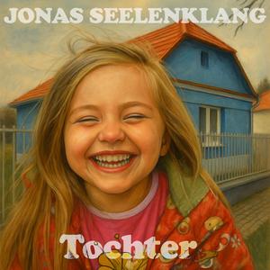 Tochter