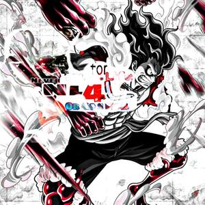 Unempolyment. (feat. Tgf. Rugga)