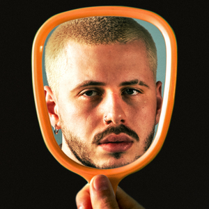 Uden kasko