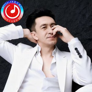 纯音乐 / Musis
