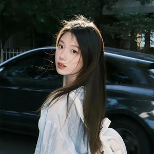 はじまりの曲 (First Song) (开端之曲)