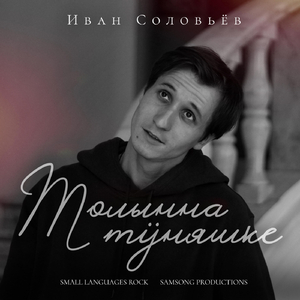 Толынна тӱняшке