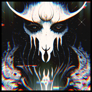 DEVILS CUT (feat. Carrellee)