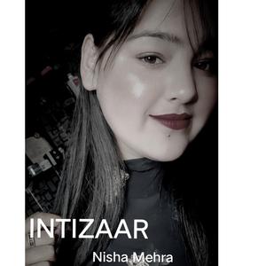 Intizaar
