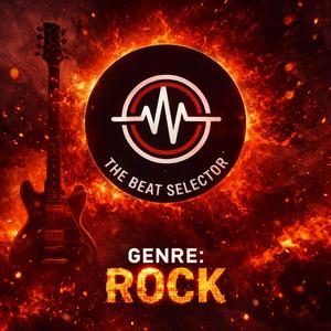 Don’t need nobody (Indie Rock)