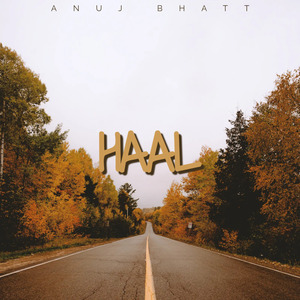 Haal