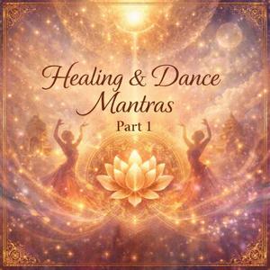 Mrigashira Mantra