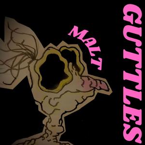 Bring 'Em Back (Test)