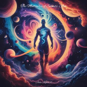 Echoes in the Ashfall