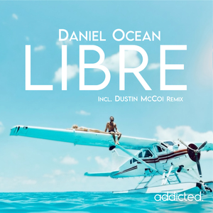 Libre