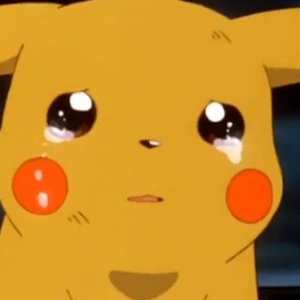 no more (prod. young taylor)