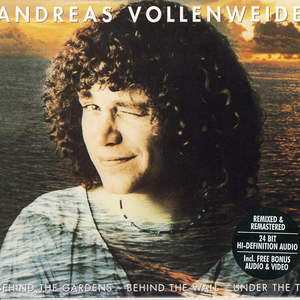 Hey You! Yes, You...