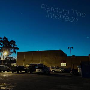 Interfaze