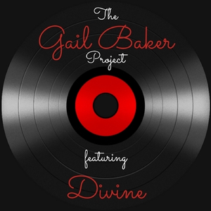 In the Midst of the Storm (Radio Version) [feat. Divine]