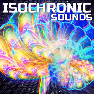 Isochronic Sounds for Focus (feat. Binaural Beats Sounds, Binaural Beats Soundscapes, Binaural Sleep, White Noise, Deep Sleep Collection & Universal White Noise Soundscapes)