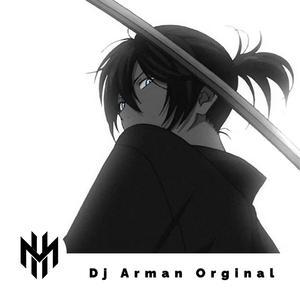 我现在已经不和别人争吵了