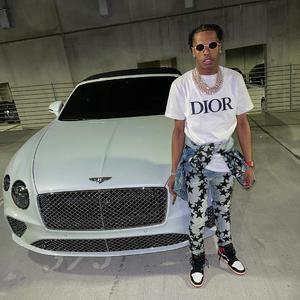 [Free]‘Xmode’Lil Baby Type Beat