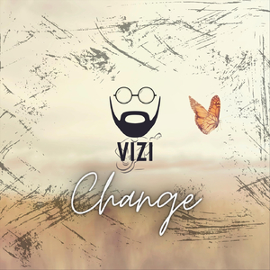 Change