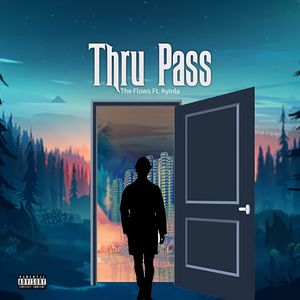Thru Pass