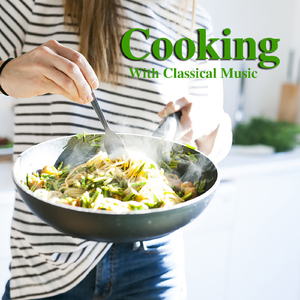 Wishes in E minor, Op 24: I