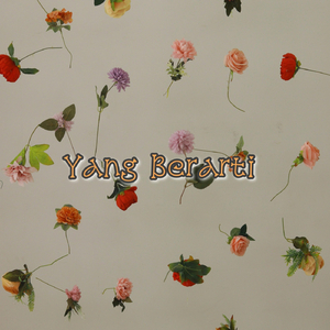 Yang Berarti
