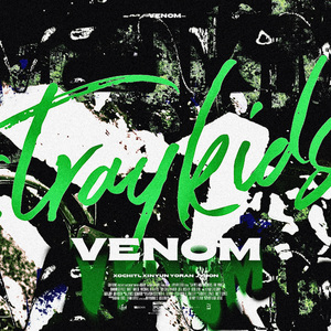 VENOM