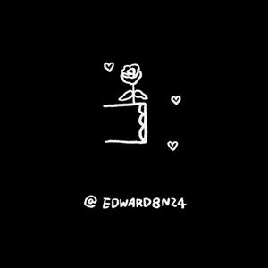 SHE（翻自 edward8n24）