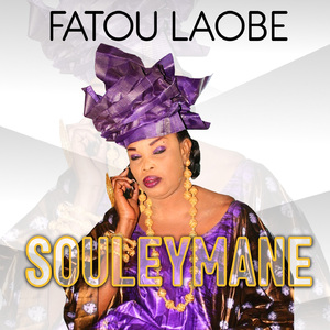 Souleymane