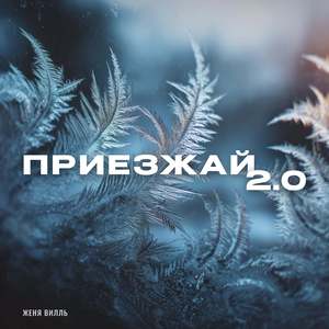Приезжай 2.0