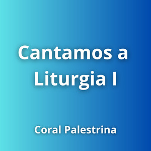 Misericórdia (Imposição das Cinzas)