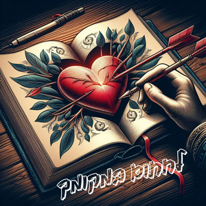 לחתום במקומך