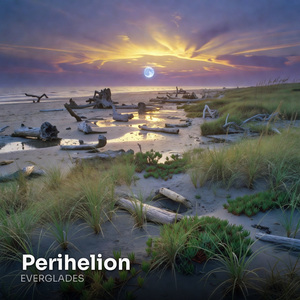 Perihelion
