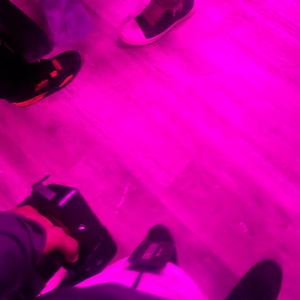 Riley & Huey (feat. JBando)