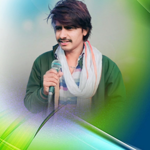 DHARASINGH TIGER SARSINGH GHAMBIRA