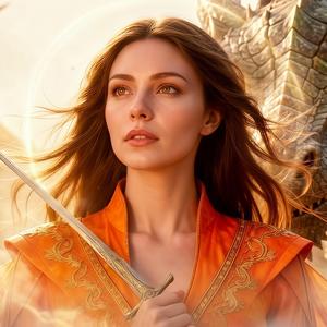 Рождение Девы