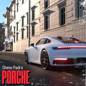 Porche