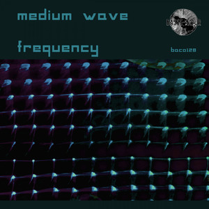 Modularity (Original Mix)